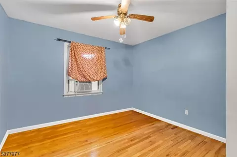 3 Smith Rd, Wantage, NJ 07461 photo 18
