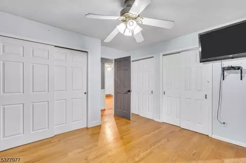 3 Smith Rd, Wantage, NJ 07461 photo 14