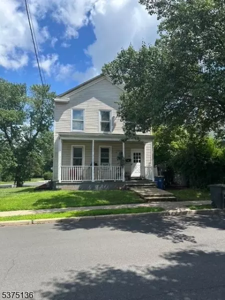 44 Mechanic St, Somerville, NJ 08876