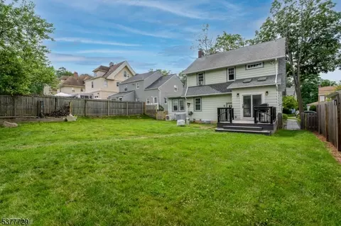 1138 Gresham Rd, Plainfield, NJ 07062 photo 25