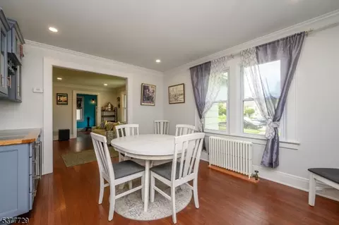 1138 Gresham Rd, Plainfield, NJ 07062 photo 8