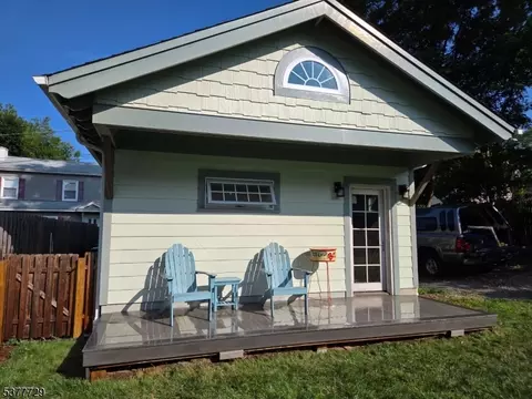 1138 Gresham Rd, Plainfield, NJ 07062 photo 30