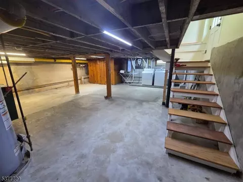 1138 Gresham Rd, Plainfield, NJ 07062 photo 28