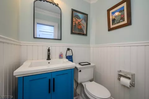 1138 Gresham Rd, Plainfield, NJ 07062 photo 18