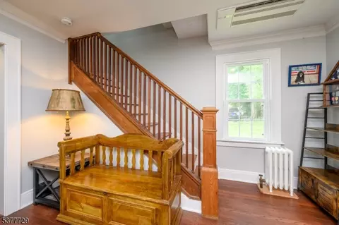 1138 Gresham Rd, Plainfield, NJ 07062 photo 17