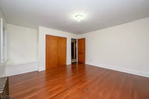 1138 Gresham Rd, Plainfield, NJ 07062 photo 21