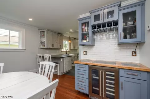 1138 Gresham Rd, Plainfield, NJ 07062 photo 9
