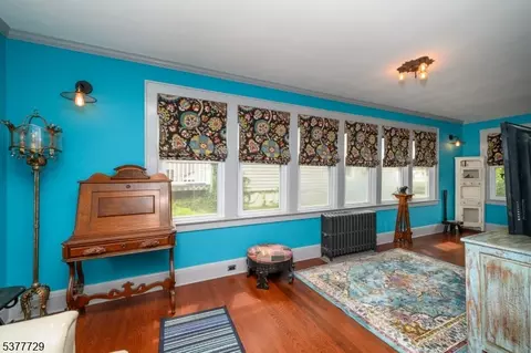 1138 Gresham Rd, Plainfield, NJ 07062 photo 15