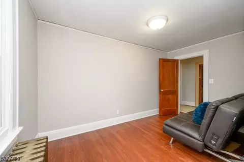 1138 Gresham Rd, Plainfield, NJ 07062 photo 23