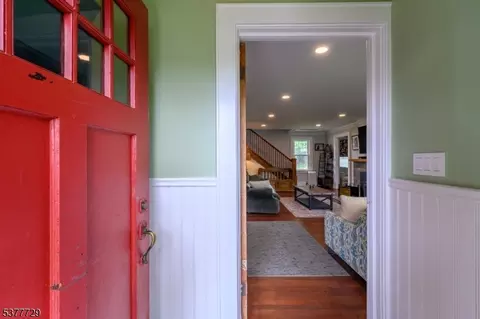 1138 Gresham Rd, Plainfield, NJ 07062 photo 3