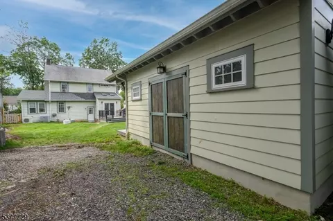 1138 Gresham Rd, Plainfield, NJ 07062 photo 26