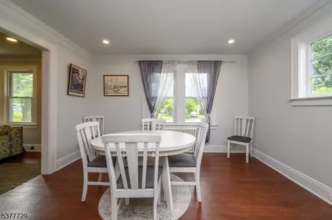 1138 Gresham Rd, Plainfield, NJ 07062 photo 7