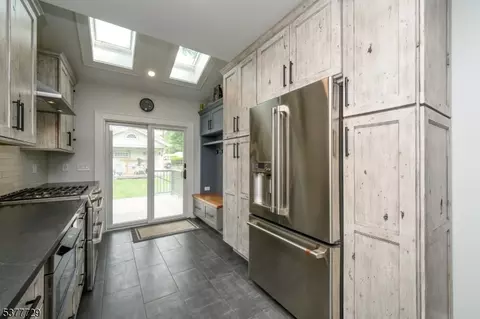 1138 Gresham Rd, Plainfield, NJ 07062 photo 13