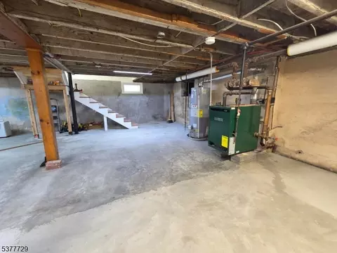1138 Gresham Rd, Plainfield, NJ 07062 photo 27