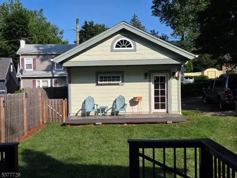 1138 Gresham Rd, Plainfield, NJ 07062 photo 29