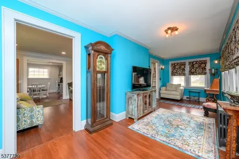 1138 Gresham Rd, Plainfield, NJ 07062 photo 16