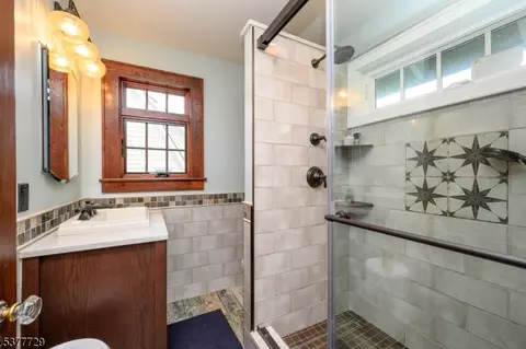 1138 Gresham Rd, Plainfield, NJ 07062 photo 24