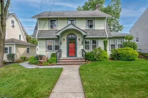 1138 Gresham Rd, Plainfield, NJ 07062 photo 2