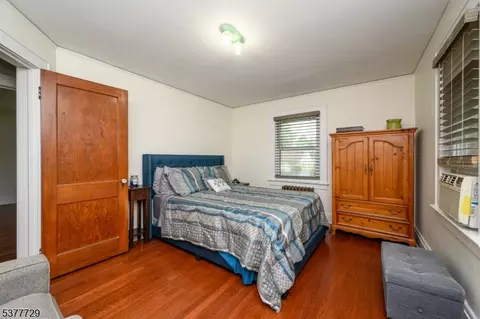 1138 Gresham Rd, Plainfield, NJ 07062 photo 19
