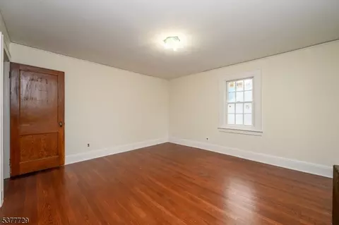 1138 Gresham Rd, Plainfield, NJ 07062 photo 22