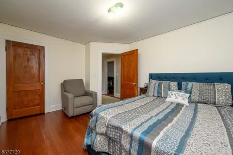 1138 Gresham Rd, Plainfield, NJ 07062 photo 20