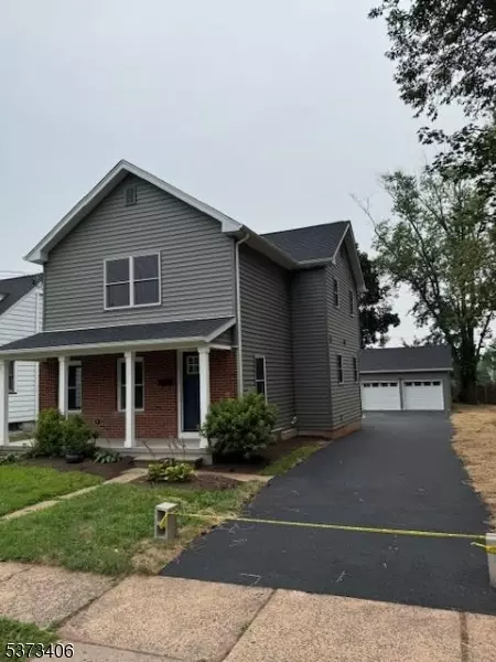 444 Catherine St, Somerville, NJ 08876