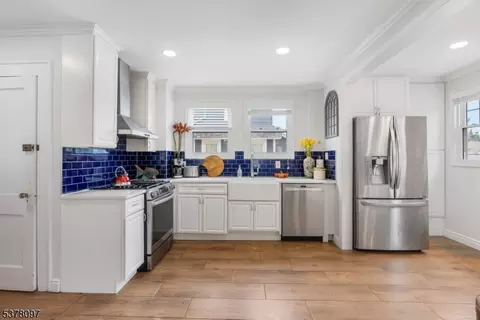 1083 Overlook Ter, Union, NJ 07083