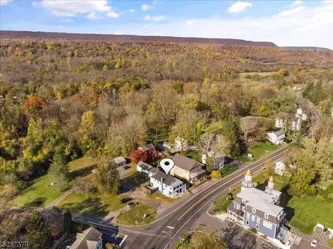 470 State Route 94 #2, Columbia, NJ 07832