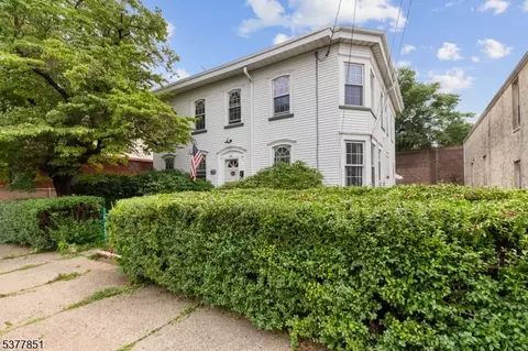 205 Myrtle Ave, Boonton, NJ 07005
