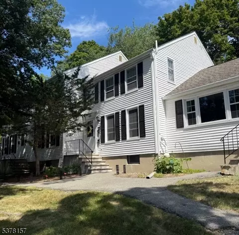 142 Osprey, Hackettstown, NJ 07840