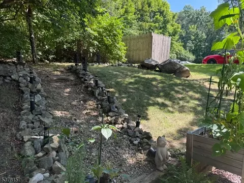 142 Osprey, Hackettstown, NJ 07840 photo 25