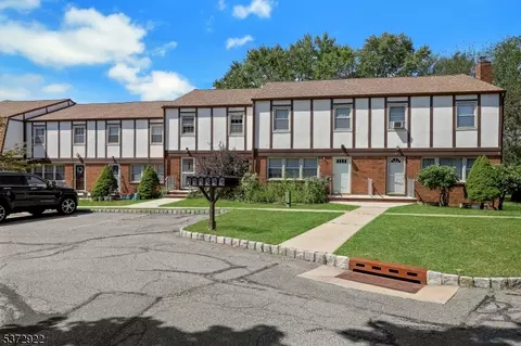 73 Stratford Dr #73, Budd Lake, NJ 07828