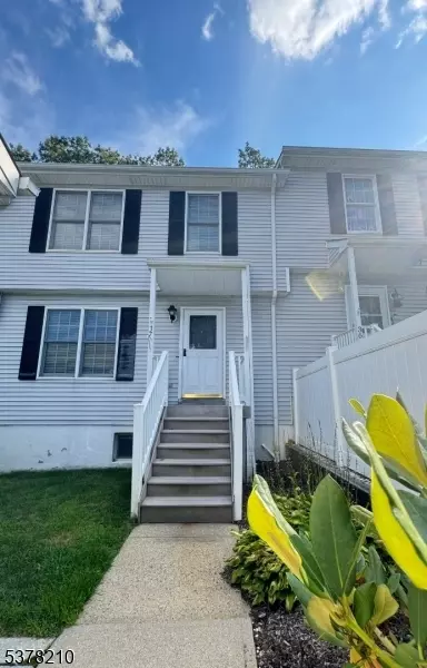 400-37 E Randolph Ave #37, Mine Hill, NJ 07803
