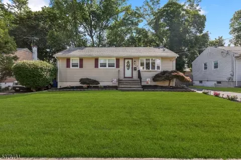 224 1st St, Middlesex, NJ 08846