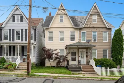 75 Summit Ave, Phillipsburg, NJ 08865