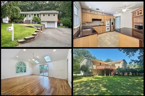 3 Nokomis Ave, Rockaway, NJ 07866