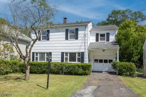 19 Bridge St, Chatham, NJ 07928