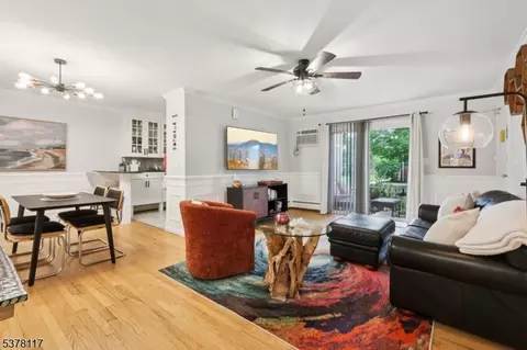 320 South St #O, Morristown, NJ 07960