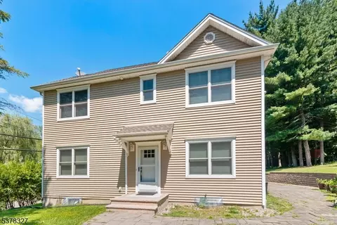 378 Franklin Ave, Rockaway, NJ 07866