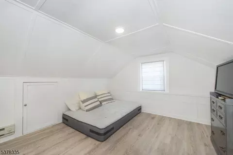 40 Prospect Rd, Wayne, NJ 07470 photo 10