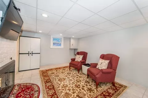 40 Prospect Rd, Wayne, NJ 07470 photo 16