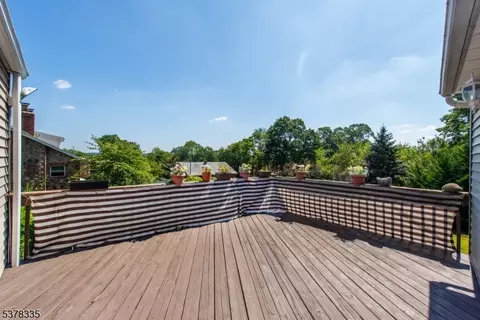 40 Prospect Rd, Wayne, NJ 07470 photo 20