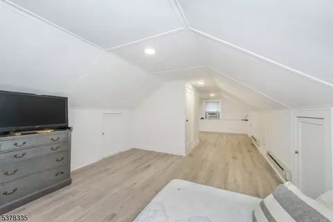 40 Prospect Rd, Wayne, NJ 07470 photo 12