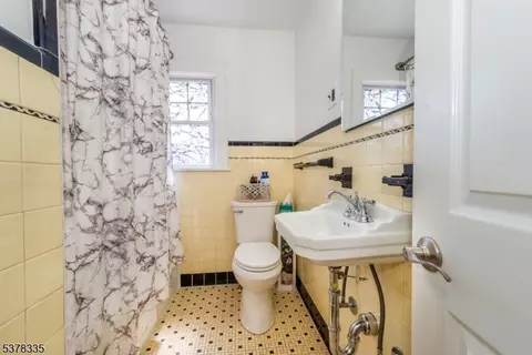 40 Prospect Rd, Wayne, NJ 07470 photo 13