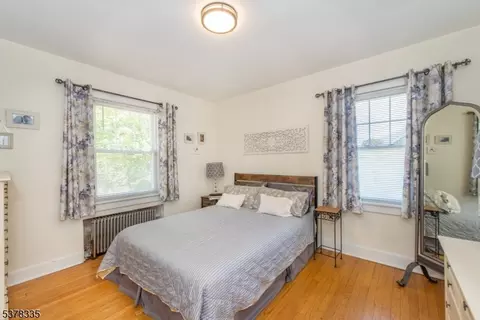 40 Prospect Rd, Wayne, NJ 07470 photo 8