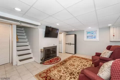 40 Prospect Rd, Wayne, NJ 07470 photo 15