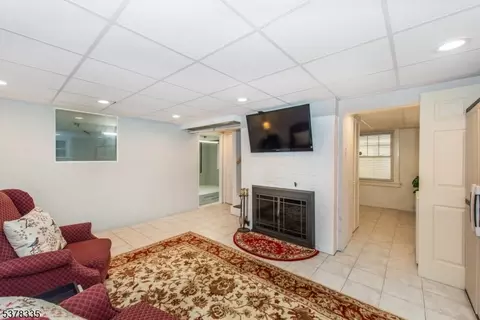 40 Prospect Rd, Wayne, NJ 07470 photo 14