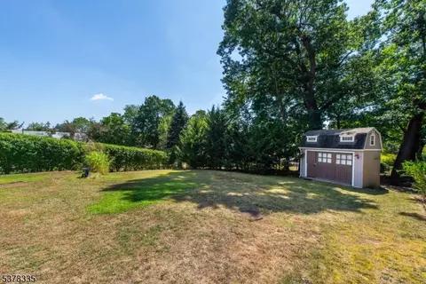 40 Prospect Rd, Wayne, NJ 07470 photo 22