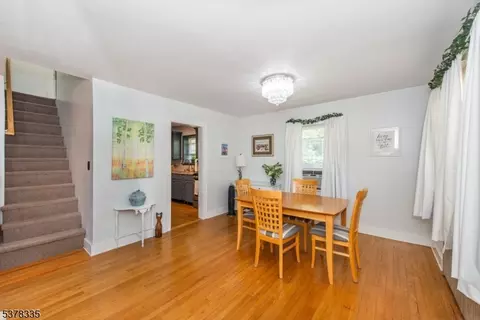 40 Prospect Rd, Wayne, NJ 07470 photo 7