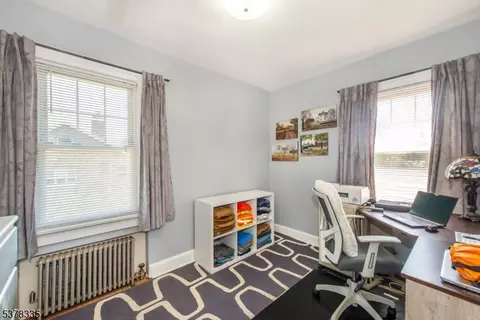 40 Prospect Rd, Wayne, NJ 07470 photo 9